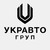 УКРАВТО ГРУП logo