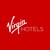 Virgin Hotels logo
