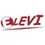 ELEVI Associates logo