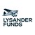 Lysander Funds Limited logo