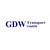 GDW Transport GmbH logo