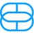 Customers Bank logo