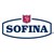 Sofina Foods Canada logo