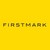 FirstMark logo
