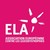 Association ELA logo