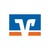 Volksbank Beilstein-Ilsfeld-Abstatt eG logo