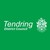 Tendring District Council logo