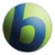 Babylon logo
