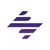 Audatex AUTOonline GmbH logo