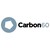 Logo di Carbon60