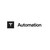 Tesla Automation GmbH logo
