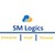 SM Logics Inc logo