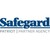 The Safegard Group logo