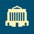 Bank of Canada logo