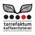 Torrefaktum - Kaffeerösterei logo