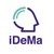 iDeMa logo