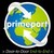 Logo di Primeport Logistics Limited