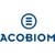 ACOBIOM logo