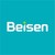 Beisen logo
