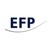 EFP Unternehmensberatung logo