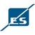 ERNST SCHMITZ Logistics & Technical Services GmbH logo