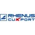 Cuxport GmbH logo