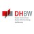 DHBW Heilbronn logo