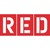 RED Driver Training logo