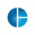 Continental National Bank (now First American Bank) logo