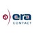 era-contact GmbH logo