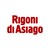 Rigoni di Asiago logo