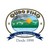 Empresa de Aguas Ouro Fino Ltda logo