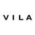 VILA logo
