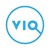 VIQ Solutions logo