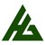 Hawes Group logo