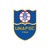 Universidad APEC logo