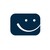 OR Technology (Oehm und Rehbein GmbH) logo