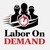 Labor On Demand, Inc. Logo
