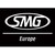 SMG Europe logo