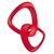 Solidaris Wallonie logo