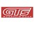 GTS-Mannheim GmbH logo