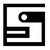 Peter Schwabe GmbH logo