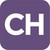 CompHealth logo