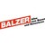 Balzer GmbH & Co. KG logo