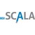 CVO Scala logo