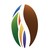 International Coffee Partners logo