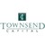 Townsend Capital, LLC logo