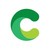 Supermercados Covabra Ltda logo