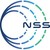 NSS logo