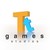 TT Games Ltd logo